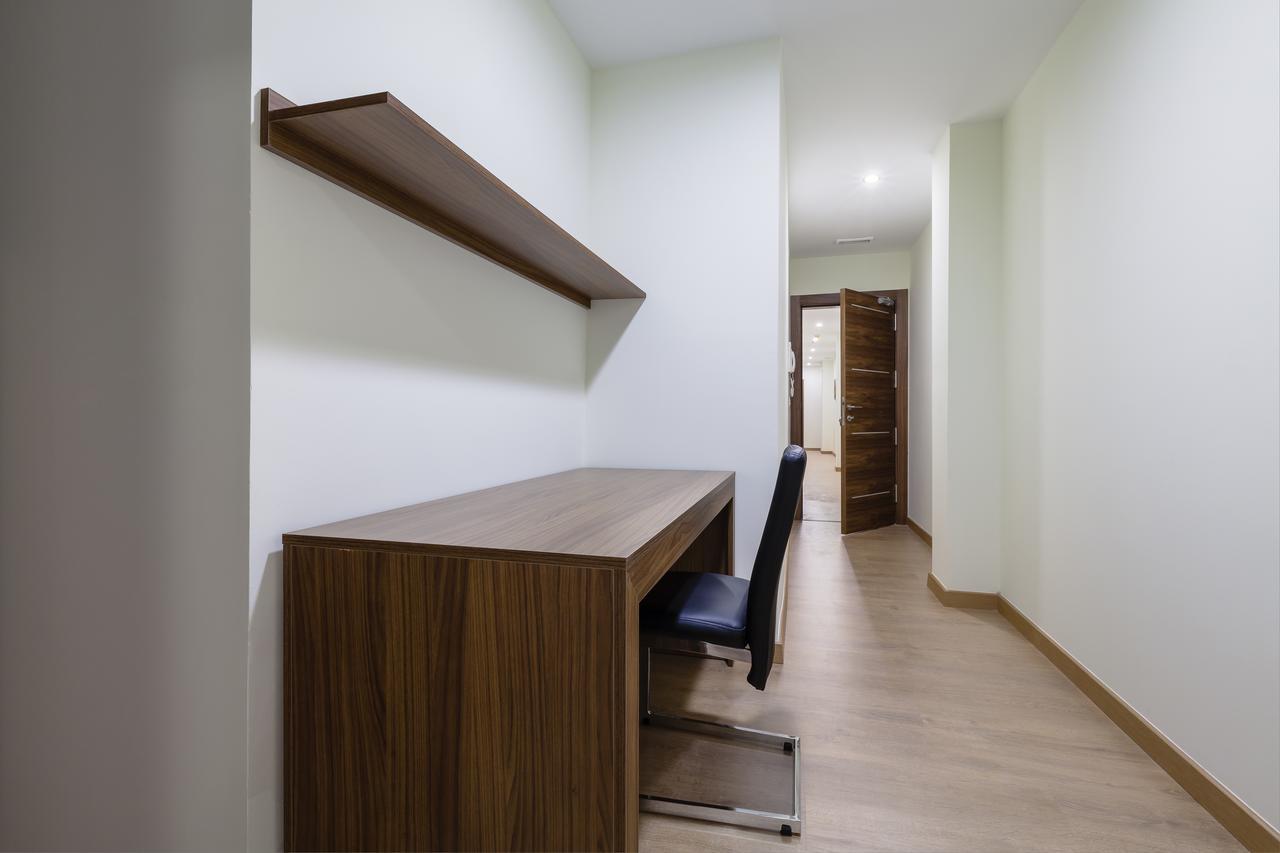 Hostal Arriola Granada Bagian luar foto