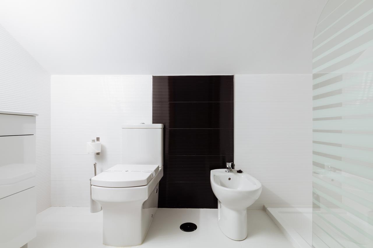 Hostal Arriola Granada Bagian luar foto